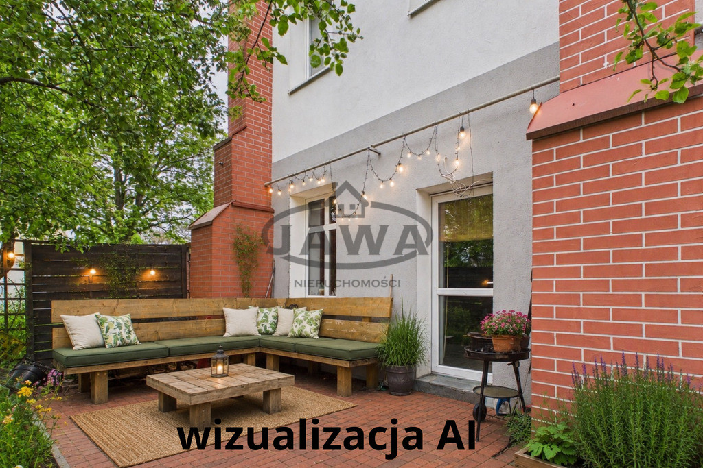 Mieszkanie Sprzedaż Bydgoszcz Szwederowo ks. Ignacego Skorupki