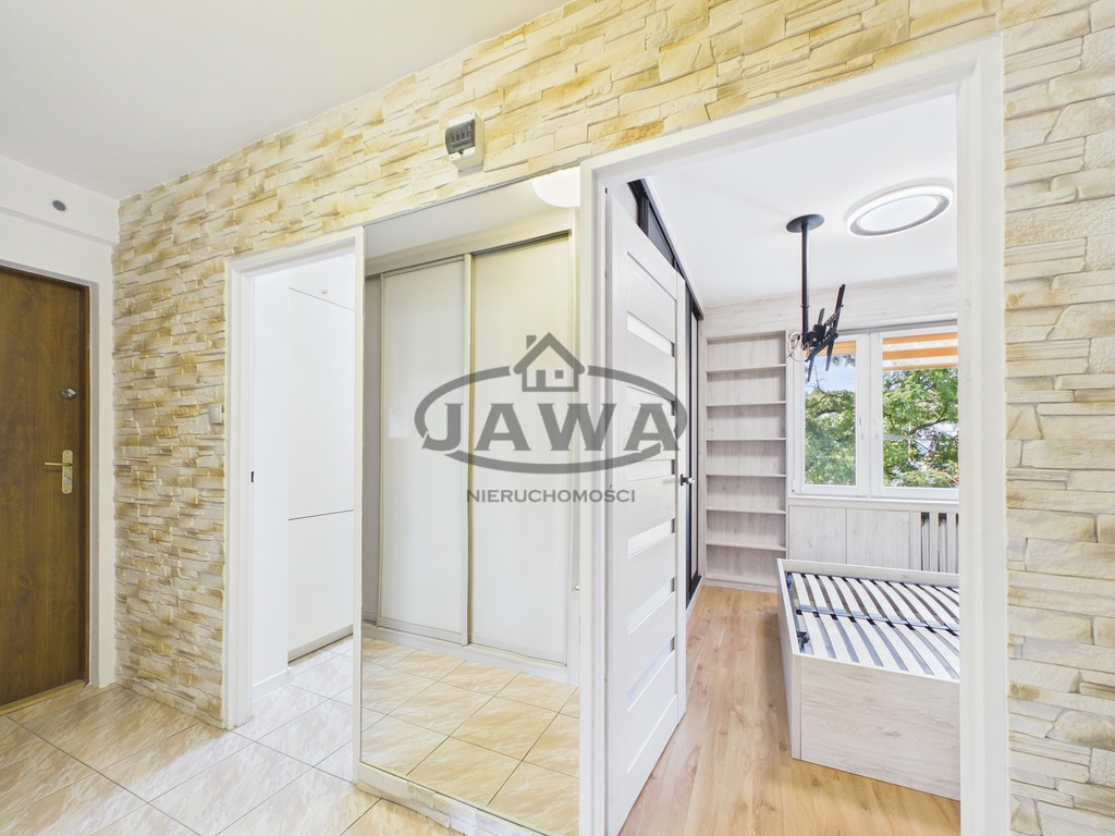 Mieszkanie Sprzedaż Bydgoszcz Fordon Tomasza Golloba 12