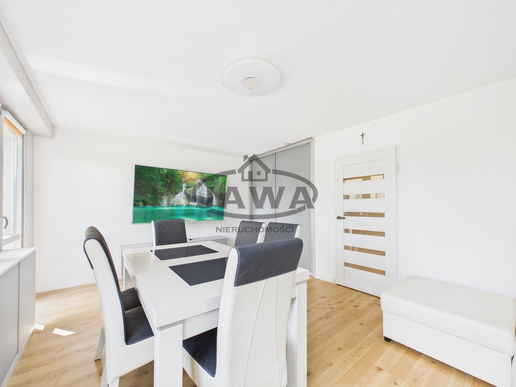 Mieszkanie Sprzedaż Bydgoszcz Fordon Tomasza Golloba 6