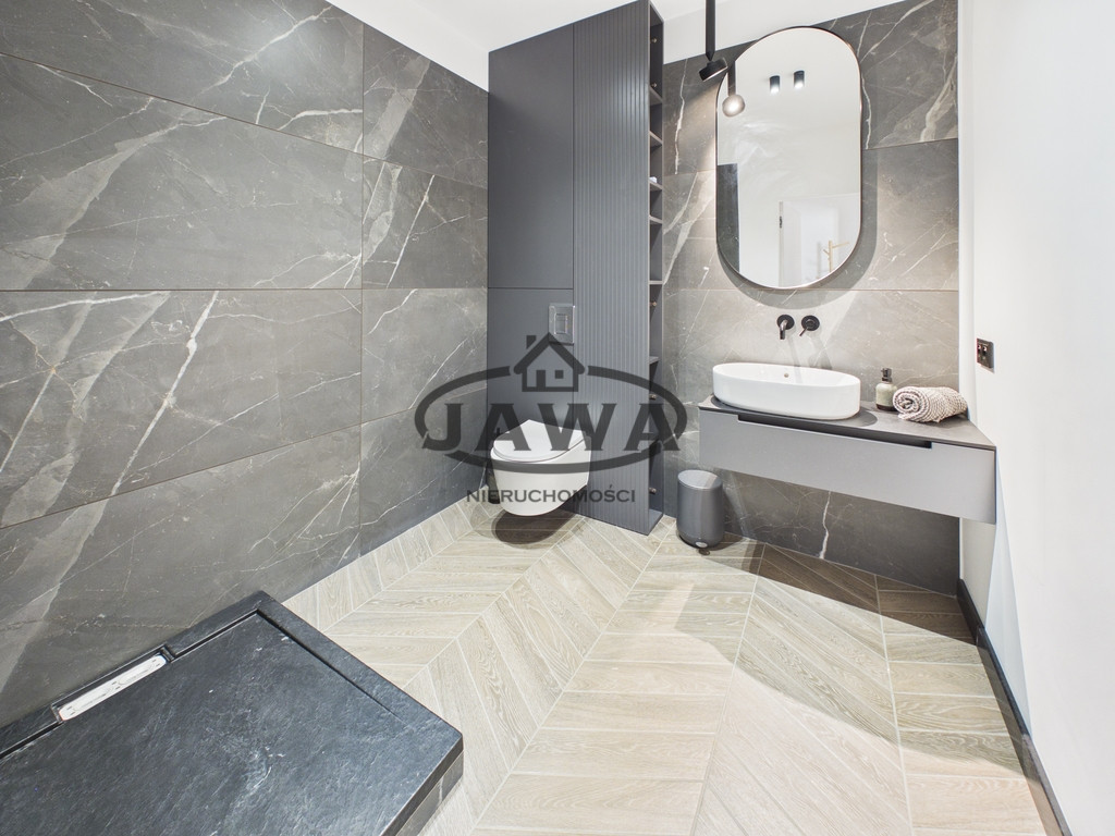 Lokal Wynajem Bydgoszcz św. Trójcy 9