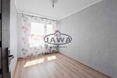 Mieszkanie Wynajem Bydgoszcz Kapuściska Walecznych