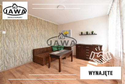 Mieszkanie Wynajem Bydgoszcz Kapuściska Walecznych