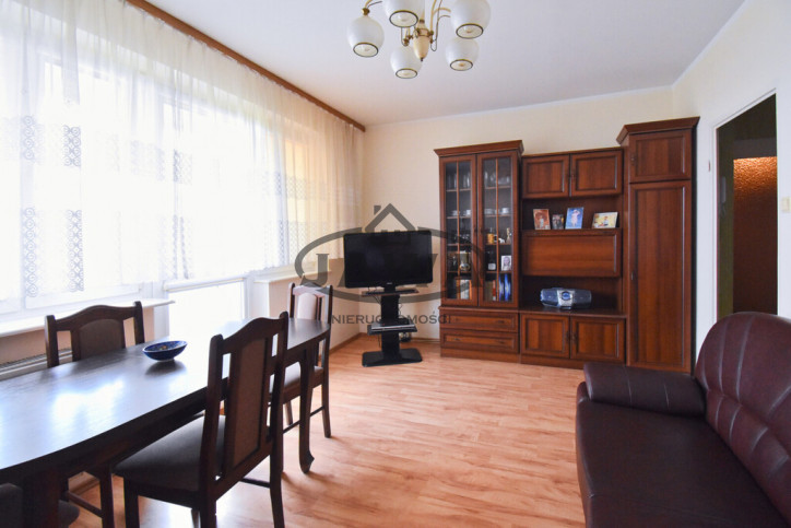 Mieszkanie Sprzedaż Bydgoszcz Wyżyny Ogrody 1