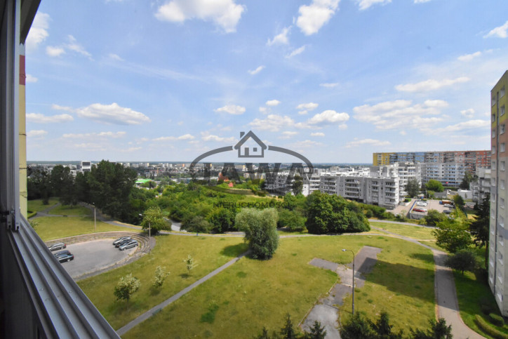 Mieszkanie Sprzedaż Bydgoszcz Wyżyny Ogrody 3
