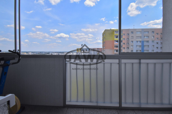 Mieszkanie Sprzedaż Bydgoszcz Wyżyny Ogrody 4