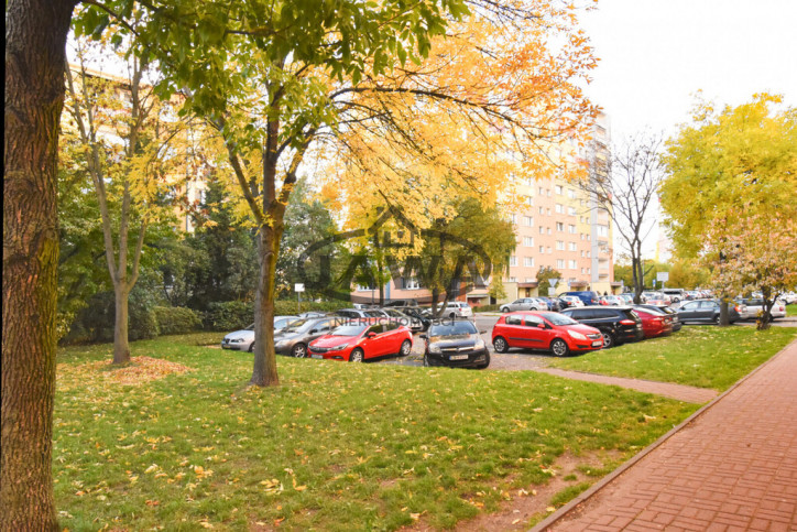 Mieszkanie Sprzedaż Bydgoszcz Wyżyny Ogrody 5