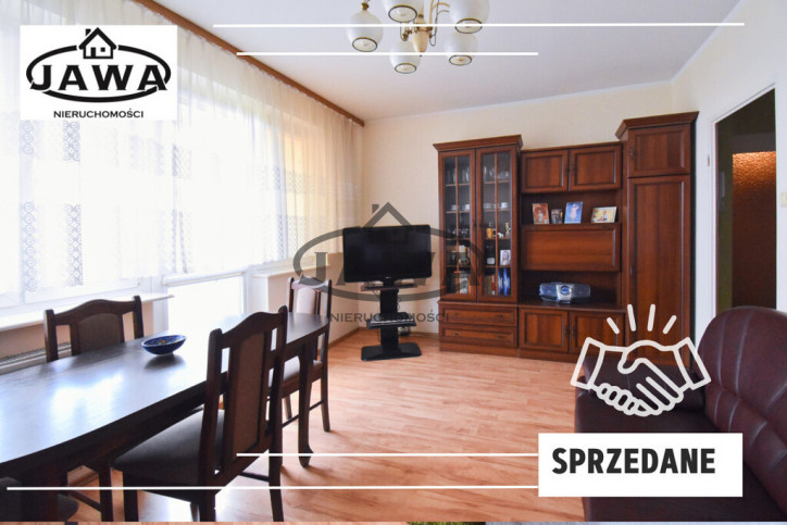 Mieszkanie Sprzedaż Bydgoszcz Wyżyny Ogrody 18