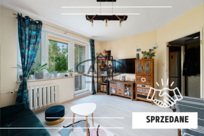 Mieszkanie Sprzedaż Bydgoszcz al.&nbsp;marsz. Józefa Piłsudskiego
