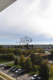 Mieszkanie Wynajem Bydgoszcz Wzgórze Wolności Czeska