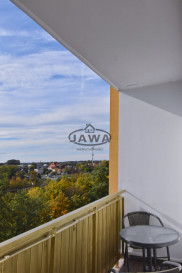 Mieszkanie Wynajem Bydgoszcz Wzgórze Wolności Czeska