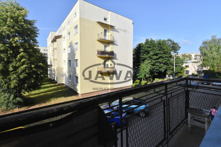 Mieszkanie Sprzedaż Bydgoszcz Kapuściska Stanisława Noakowskiego 9