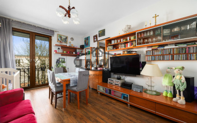 Mieszkanie Sprzedaż Bydgoszcz Kapuściska Stanisława Noakowskiego