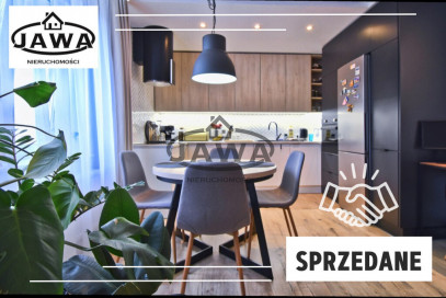 Mieszkanie Sprzedaż Bydgoszcz Centrum Poznańska