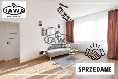 Mieszkanie Sprzedaż Bydgoszcz Błonie Konstantego Ildefonsa Gałczyńskiego