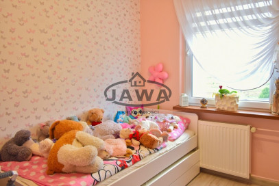 Mieszkanie Sprzedaż Bydgoszcz Fordon Osiedlowa