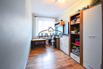 Mieszkanie Sprzedaż Bydgoszcz Fordon Jana Kleina