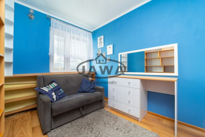 Mieszkanie Wynajem Bydgoszcz Szwederowo Marii Konopnickiej