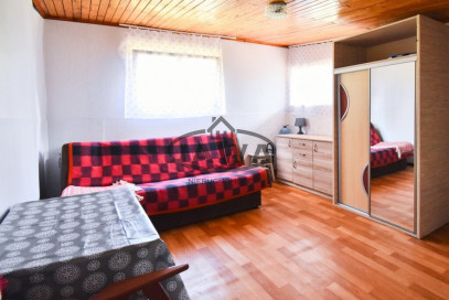 Działka Sprzedaż Bydgoszcz Prądy