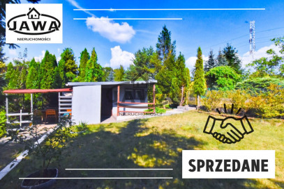 Działka Sprzedaż Bydgoszcz Prądy