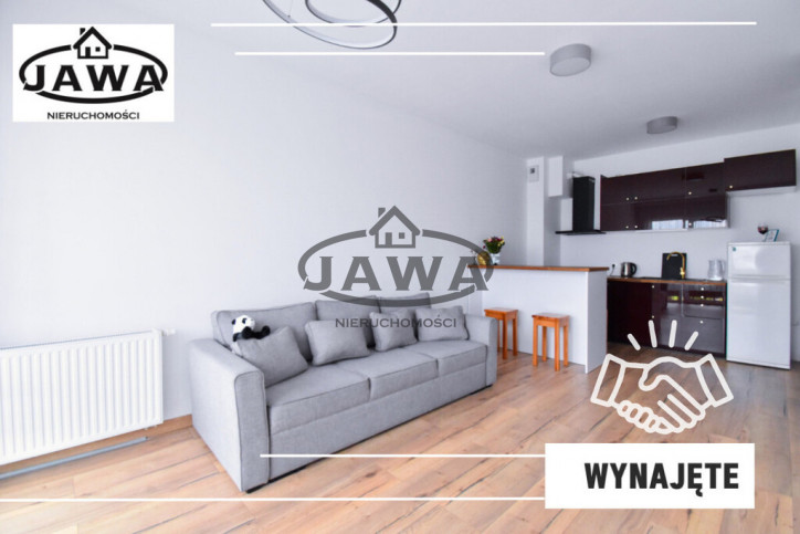 Mieszkanie Wynajem Bydgoszcz Szwederowo Horodelska 19