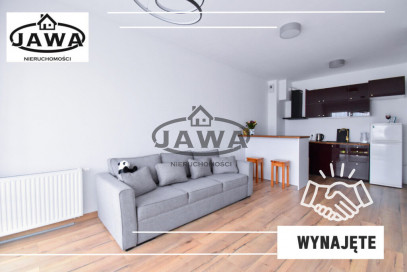 Mieszkanie Wynajem Bydgoszcz Szwederowo Horodelska