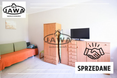 Mieszkanie Sprzedaż Bydgoszcz Osiedle Leśne Bukowa