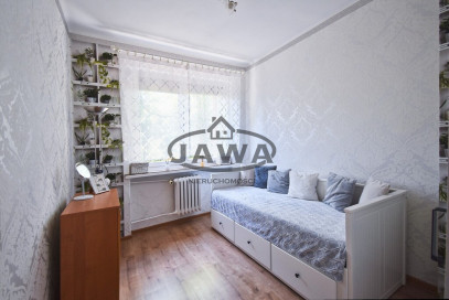 Mieszkanie Wynajem Bydgoszcz Osiedle Leśne Jarzębinowa