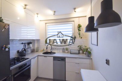 Mieszkanie Wynajem Bydgoszcz Wyżyny Zofii Nałkowskiej