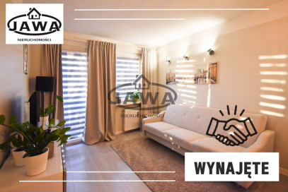 Mieszkanie Wynajem Bydgoszcz Wyżyny Zofii Nałkowskiej