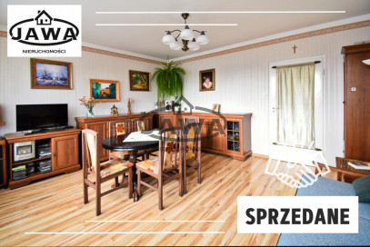 Mieszkanie Sprzedaż Bydgoszcz Fordon Melchiora Wańkowicza