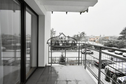 Mieszkanie Wynajem Bydgoszcz Czyżkówko Łobżenicka