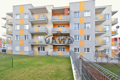 Mieszkanie Sprzedaż Bydgoszcz Górzyskowo ks. Ignacego Skorupki