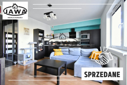 Mieszkanie Sprzedaż Bydgoszcz Górzyskowo ks. Ignacego Skorupki