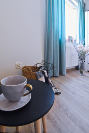 Mieszkanie Wynajem Bydgoszcz Fordon Marcina Kromera