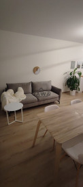 Mieszkanie Wynajem Bydgoszcz Fordon Marcina Kromera