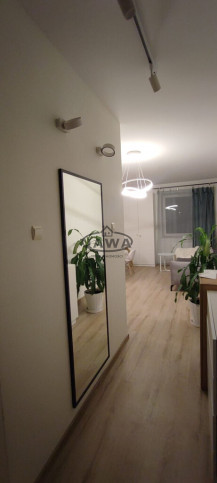Mieszkanie Wynajem Bydgoszcz Fordon Marcina Kromera 27