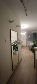 Mieszkanie Wynajem Bydgoszcz Fordon Marcina Kromera