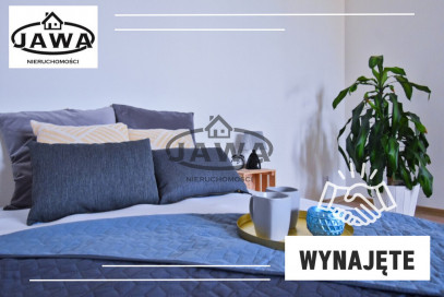 Mieszkanie Wynajem Bydgoszcz Fordon Marcina Kromera
