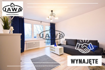 Mieszkanie Wynajem Bydgoszcz Bartodzieje Małe Żmudzka