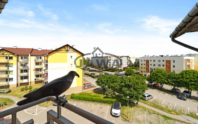 Mieszkanie Sprzedaż Bydgoszcz Fordon Marcina Kromera
