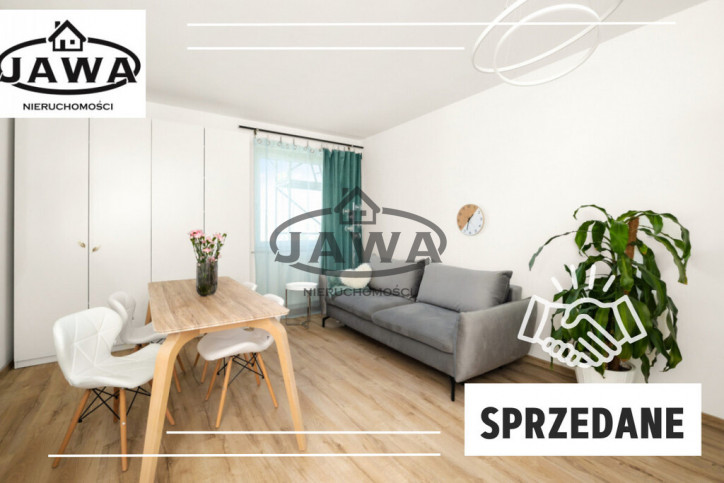 Mieszkanie Sprzedaż Bydgoszcz Fordon Marcina Kromera 18