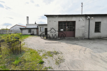 Magazyn Sprzedaż Zamość