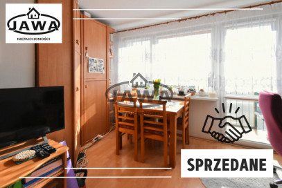 Mieszkanie Sprzedaż Bydgoszcz Kapuściska Walecznych