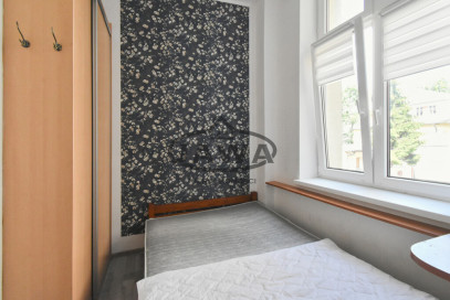 Mieszkanie Wynajem Bydgoszcz Śródmieście ks. Piotra Skargi