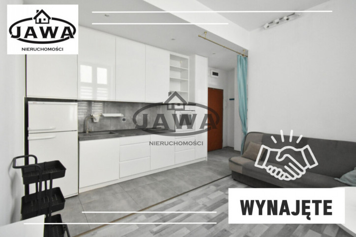 Mieszkanie Wynajem Bydgoszcz Śródmieście ks. Piotra Skargi 6