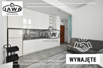 Mieszkanie Wynajem Bydgoszcz Śródmieście ks. Piotra Skargi