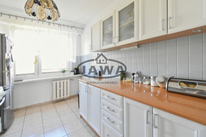 Mieszkanie Sprzedaż Bydgoszcz Fordon Wincentego Witosa