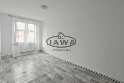 Mieszkanie Sprzedaż Bydgoszcz Centrum Świętej Trójcy