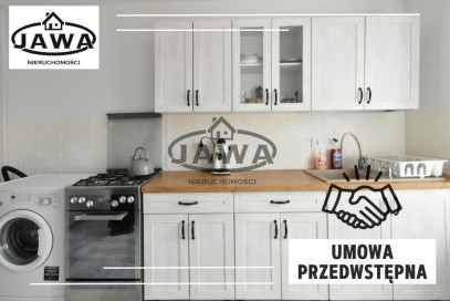 Mieszkanie Sprzedaż Bydgoszcz Centrum Świętej Trójcy