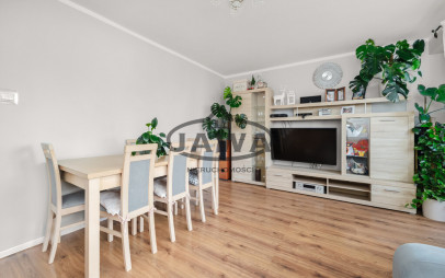 Mieszkanie Sprzedaż Bydgoszcz Szwederowo Konopna